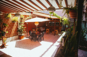 Villa Loretana